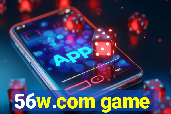 56w.com game